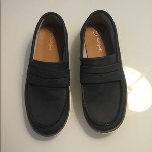 Cat & Jack Loafers